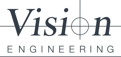 Vision Engineering Ltd